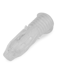 Laden Sie das Bild in den Galerie-Viewer, Penisverlängerung Drachenkopf