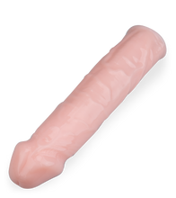Laden Sie das Bild in den Galerie-Viewer, Penisverlängerung Koloss, L-Größe