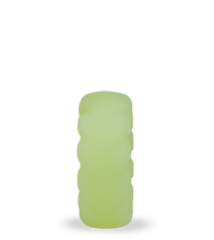 Laden Sie das Bild in den Galerie-Viewer, Phosphoreszierender Cockring aus medizinischem Silikon Road Trip