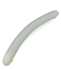 Laden Sie das Bild in den Galerie-Viewer, Phosphoreszierender Doppeldildo Blair