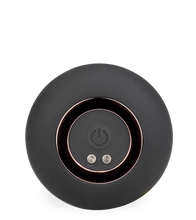 Laden Sie das Bild in den Galerie-Viewer, Prostata-Stimulator mit Vibration und Reizstrom Venezia