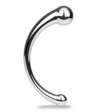 Laden Sie das Bild in den Galerie-Viewer, Prostata- und G-Punkt-Stimulator Marvelous