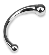 Laden Sie das Bild in den Galerie-Viewer, Prostata- und G-Punkt-Stimulator Marvelous