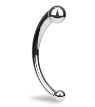 Laden Sie das Bild in den Galerie-Viewer, Prostata- und G-Punkt-Stimulator Marvelous