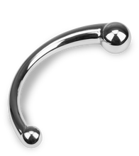 Laden Sie das Bild in den Galerie-Viewer, Prostata- und G-Punkt-Stimulator Marvelous