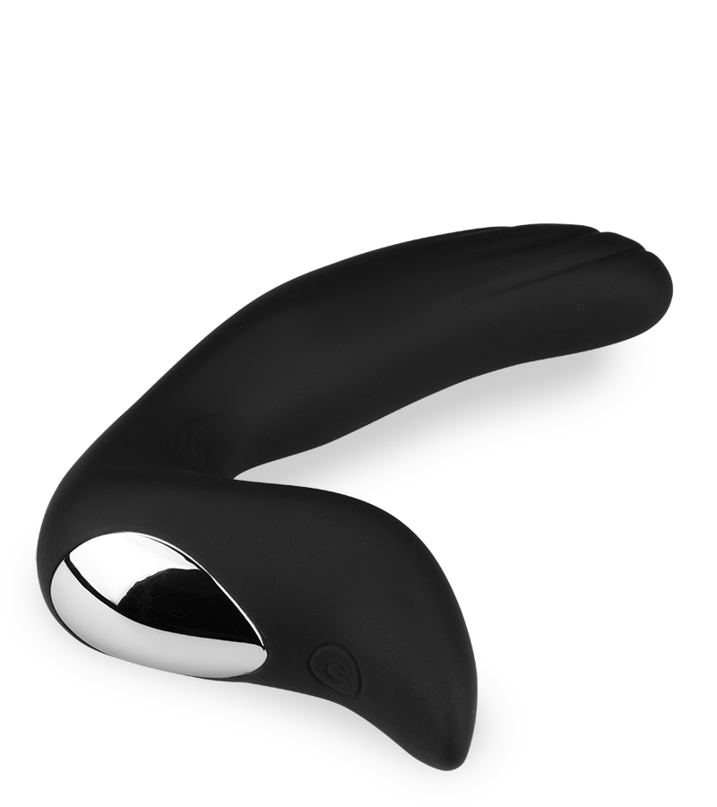 Prostata-Vibrator Extase