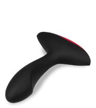 Laden Sie das Bild in den Galerie-Viewer, Prostatastimulator mit App Vendetta