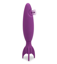 Laden Sie das Bild in den Galerie-Viewer, Pulsator Eclipse