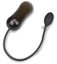 Laden Sie das Bild in den Galerie-Viewer, Pump-Masturbator Core