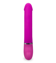 Laden Sie das Bild in den Galerie-Viewer, Rabbit mit Spritzfunktion Hey Jack