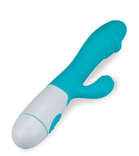 Laden Sie das Bild in den Galerie-Viewer, Rabbit-Vibrator Bloom