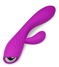 Laden Sie das Bild in den Galerie-Viewer, Rabbit-Vibrator Daydream