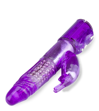 Laden Sie das Bild in den Galerie-Viewer, Rabbit-Vibrator Layer Beads