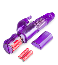 Laden Sie das Bild in den Galerie-Viewer, Rabbit-Vibrator Layer Beads