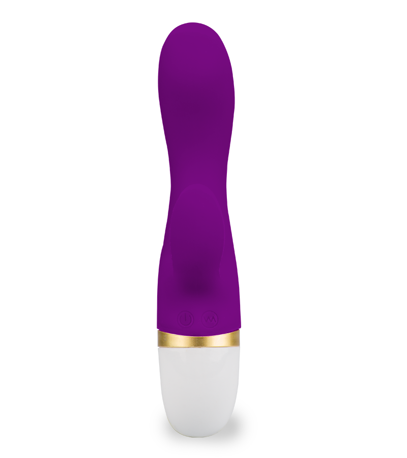 Rabbit-Vibrator Lovely