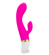 Laden Sie das Bild in den Galerie-Viewer, Rabbit-Vibrator Lovely