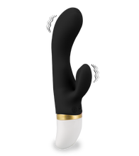 Laden Sie das Bild in den Galerie-Viewer, Rabbit-Vibrator Lovely