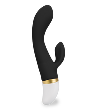 Laden Sie das Bild in den Galerie-Viewer, Rabbit-Vibrator Lovely