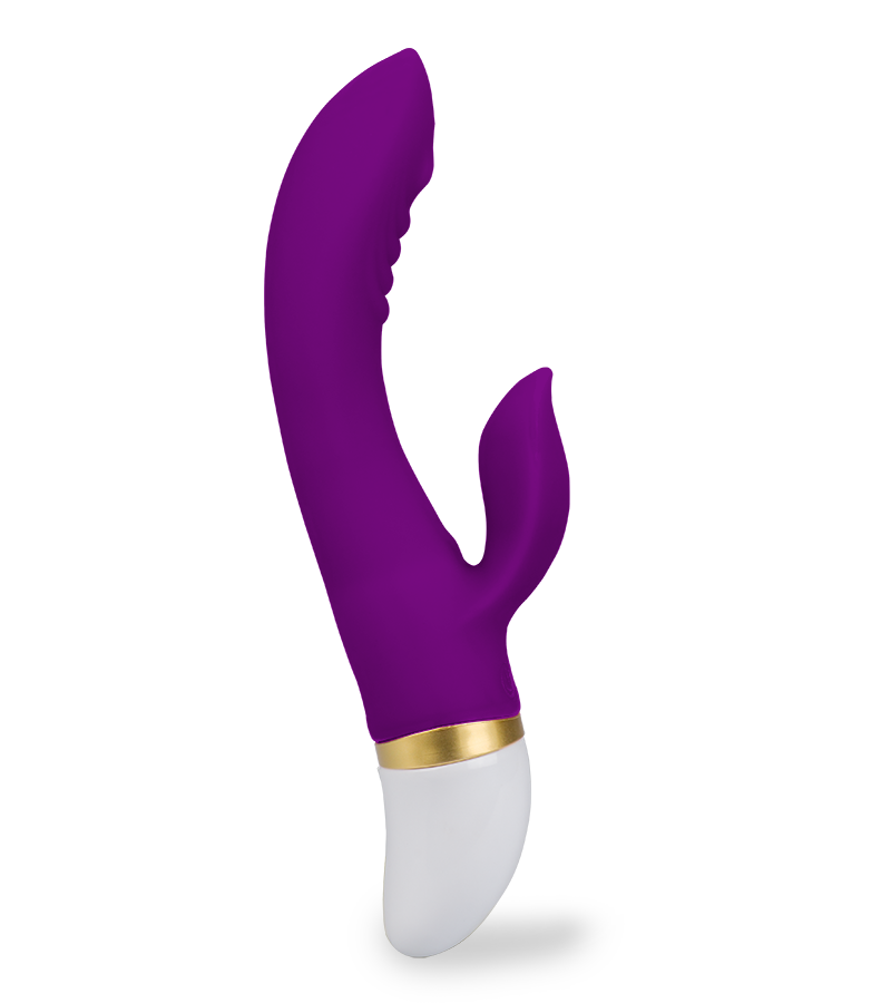 Rabbit-Vibrator Malo