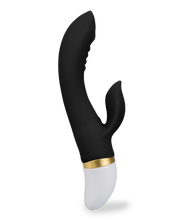 Laden Sie das Bild in den Galerie-Viewer, Rabbit-Vibrator Malo