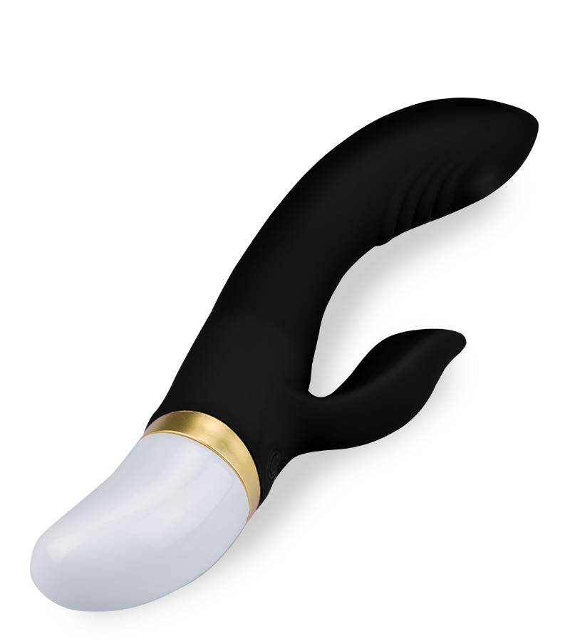 Rabbit-Vibrator Malo