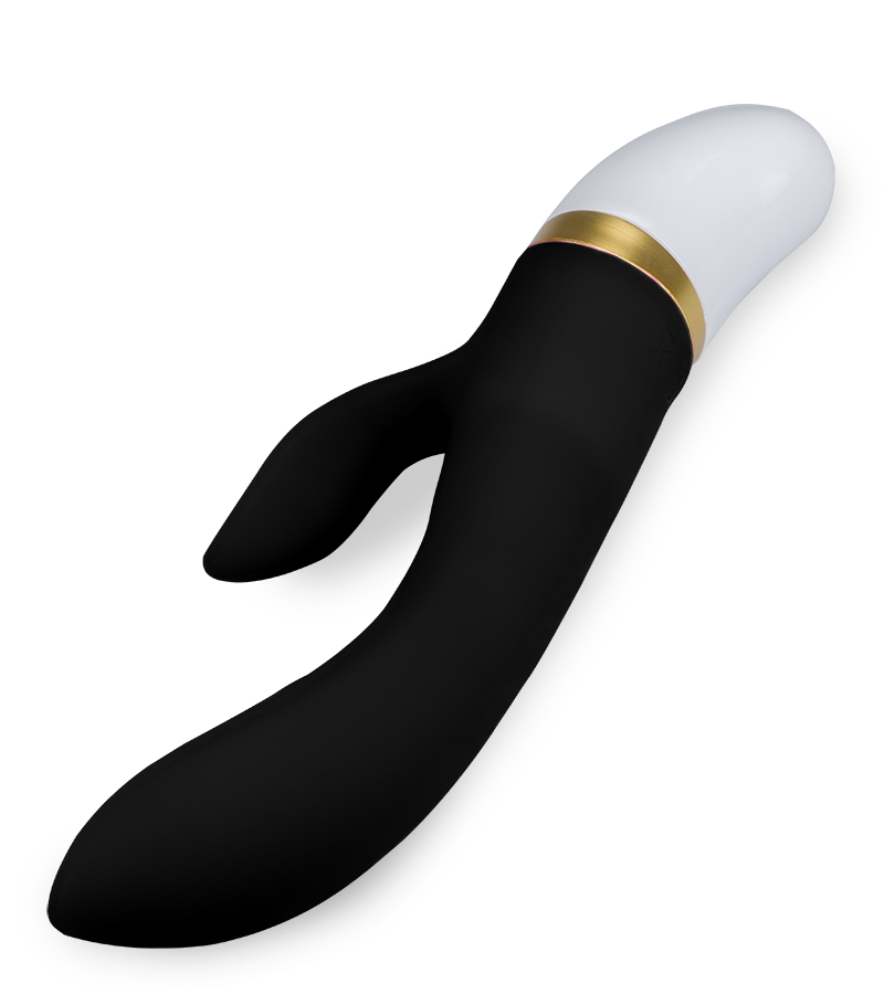 Rabbit-Vibrator Malo