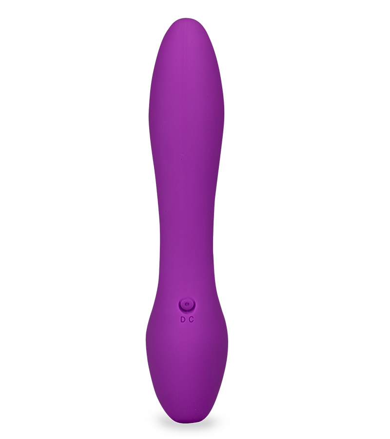 Rabbit-Vibrator mit 9 Modi Joly Bunny