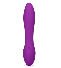 Laden Sie das Bild in den Galerie-Viewer, Rabbit-Vibrator mit 9 Modi Joly Bunny