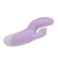 Laden Sie das Bild in den Galerie-Viewer, Rabbit-Vibrator Sun