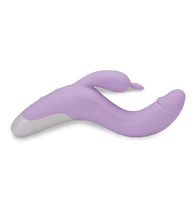 Laden Sie das Bild in den Galerie-Viewer, Rabbit-Vibrator Sun