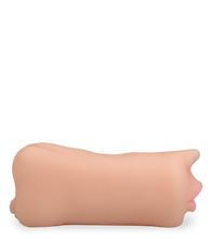 Laden Sie das Bild in den Galerie-Viewer, Realistische Taschenmuschi mit Mund, Vagina und Anus