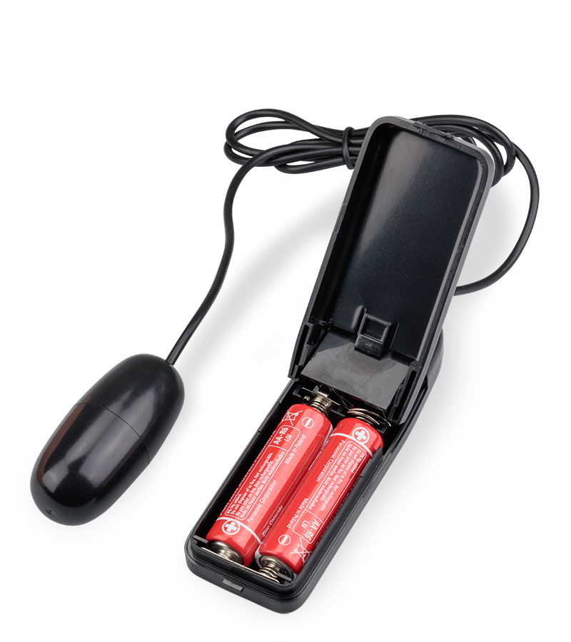 Realistische Taschenmuschi mit Vibration Gwen