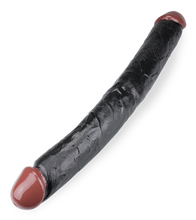 Laden Sie das Bild in den Galerie-Viewer, Realistischer Double Dong in XXL