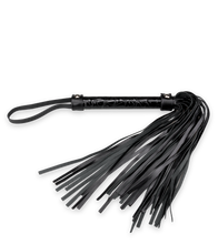 Laden Sie das Bild in den Galerie-Viewer, Riemenpeitsche Badboy