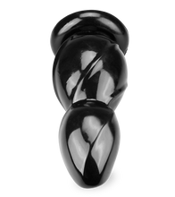 Laden Sie das Bild in den Galerie-Viewer, Riesen-Analplug Big Mamma