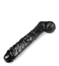 Laden Sie das Bild in den Galerie-Viewer, Riesendildo 45 cm