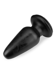 Laden Sie das Bild in den Galerie-Viewer, Riesenplug Big Daddy