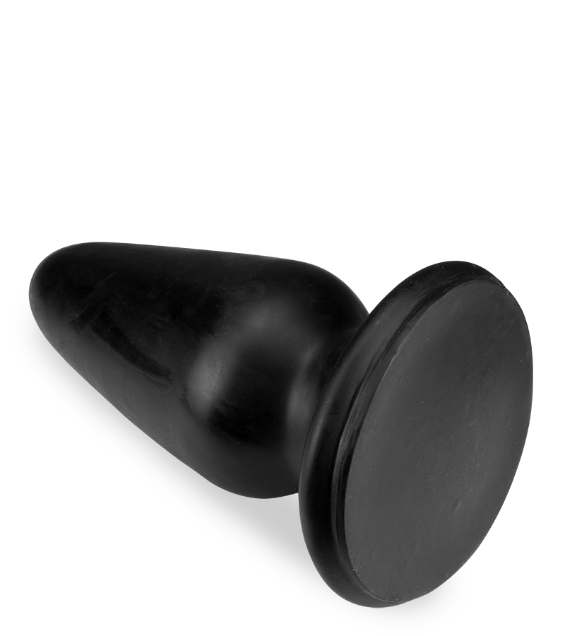 Riesenplug Big Daddy