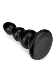 Laden Sie das Bild in den Galerie-Viewer, Riesiger Analplug Prowess