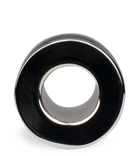 Laden Sie das Bild in den Galerie-Viewer, Rosebud-Tunnel-Plug