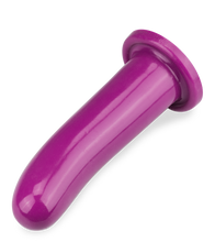 Laden Sie das Bild in den Galerie-Viewer, Saugnapf-Dildo für Strapons