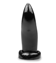 Laden Sie das Bild in den Galerie-Viewer, Saugnapf-Dildo Zunge
