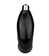 Laden Sie das Bild in den Galerie-Viewer, Schwarzer Prostata-Stimulator B-Man