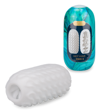 Laden Sie das Bild in den Galerie-Viewer, Set aus 3 Masturbationseiern Größe L