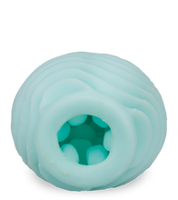 Laden Sie das Bild in den Galerie-Viewer, Set aus 3 Masturbationseiern Größe S