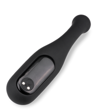 Laden Sie das Bild in den Galerie-Viewer, Sexspielzeug-Set 4-teilig Lust auf Anal