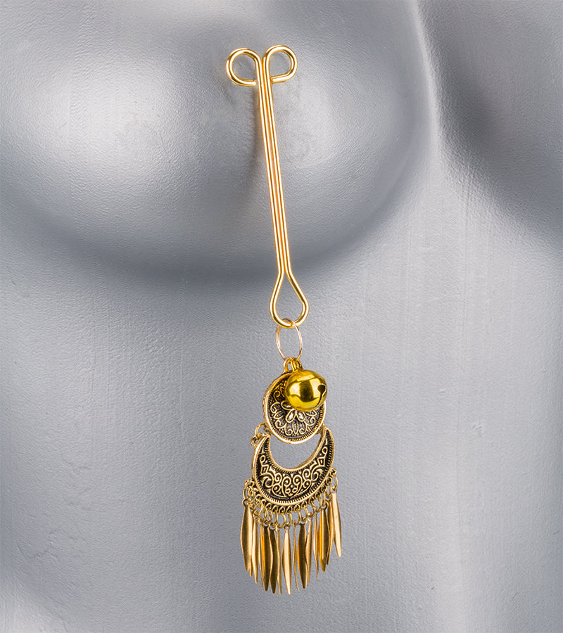 SM-Nippelklemmen Audacity