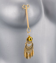 Laden Sie das Bild in den Galerie-Viewer, SM-Nippelklemmen Audacity