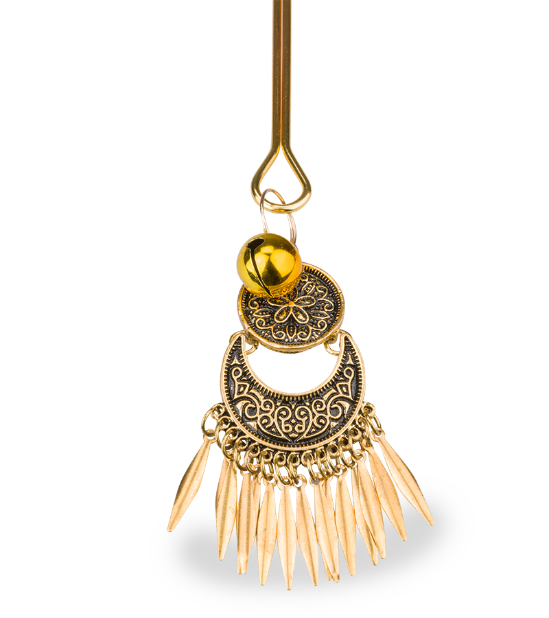 SM-Nippelklemmen Audacity