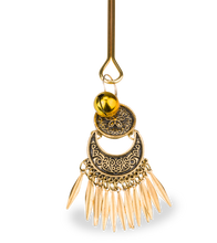 Laden Sie das Bild in den Galerie-Viewer, SM-Nippelklemmen Audacity